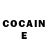 КЕТАМИН ketamine Vera Kovalevich