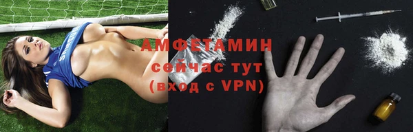 Альфа ПВП Алзамай
