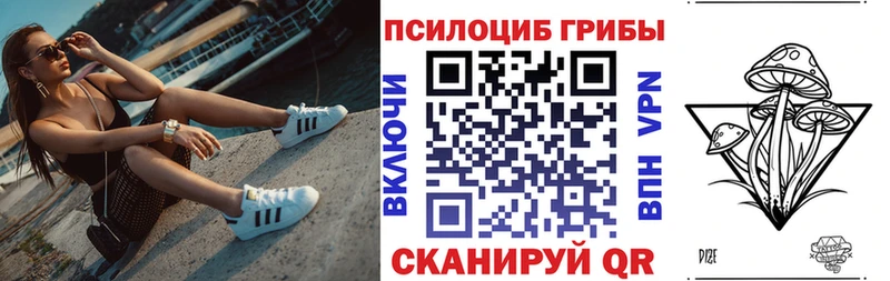 KRAKEN зеркало  маркетплейс наркотические препараты  Галлюциногенные грибы мицелий  Талица 